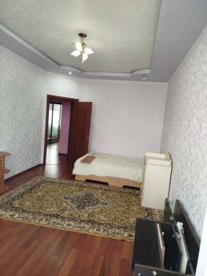 2-к квартира, 70 м2, 7/9 эт.