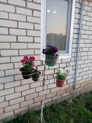 Дача 50 м2