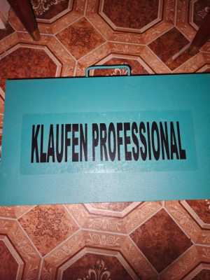 Пояльник для пластиковых труб