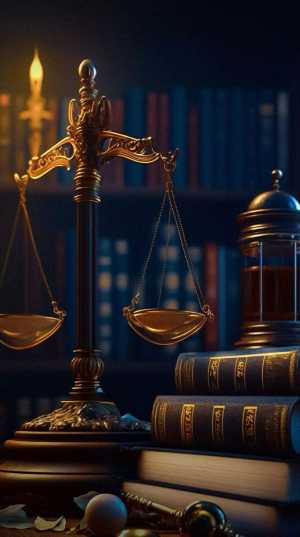 Оказание юридических услуг по всем отраслям гражданского права