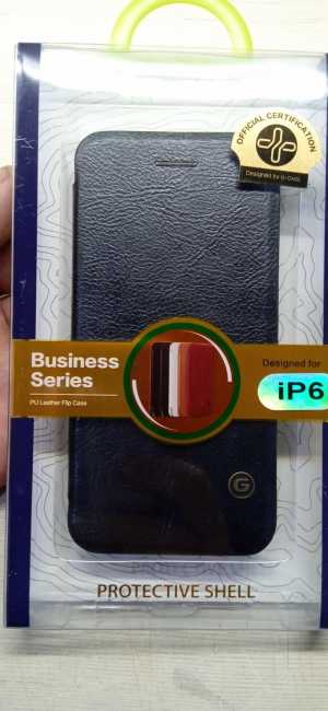 Чехол для телефона