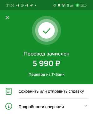менеджер в телеграм