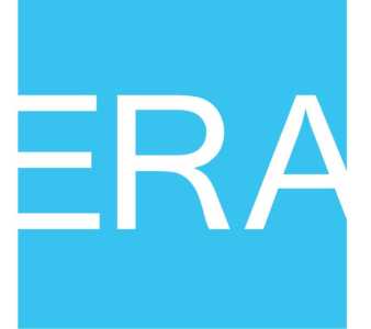 Бюро переводов