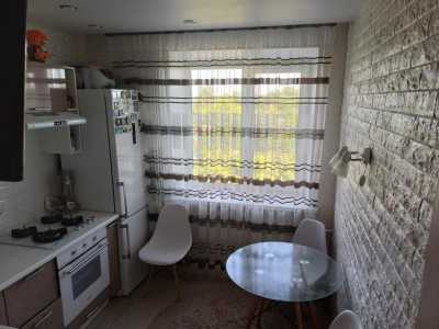 СДАМ !!!1-к квартира, 5 эт.