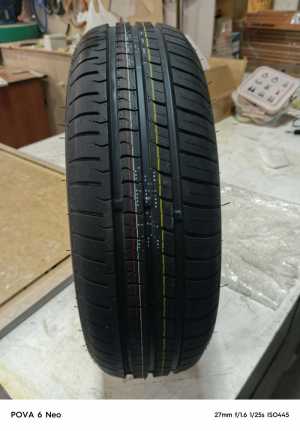 Шины MAX LANDGEMA 175/70 R13