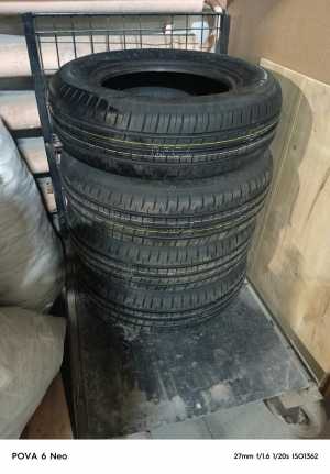 Шины MAX LANDGEMA 175/70 R13