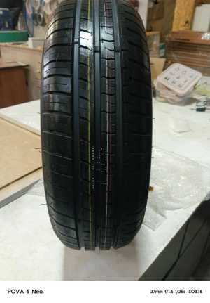 Шины MAX LANDGEMA 175/70 R13