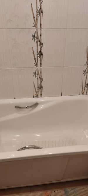 2-к квартира, 68 м2, 4/5 эт.