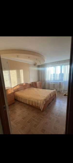 2-к квартира, 70 м2, 3/5 эт.