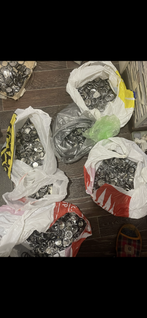 Куплю запчасти от часов ракета новый из старых запасов