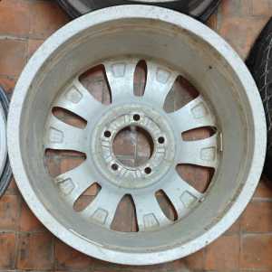 �������� ������ Toyota Tundra