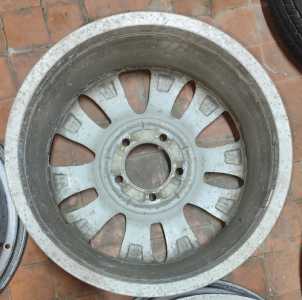 �������� ������ Toyota Tundra