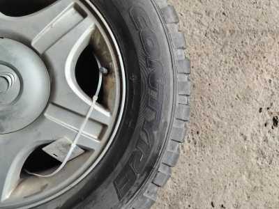   225/75R16  .