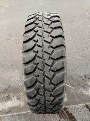   225/75R16  .