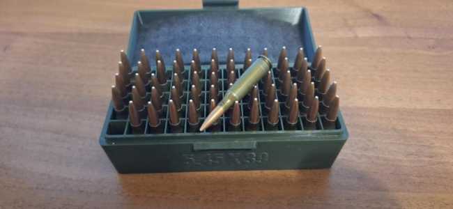 Учебный ак-74м учебные потроны 5,45x39 учебные гранаты Ф1 РГД5