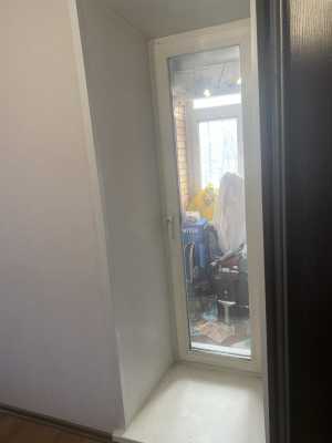 СДАМ В АРЕНДУ 3-к квартира, 77 м2, 1/10 эт.