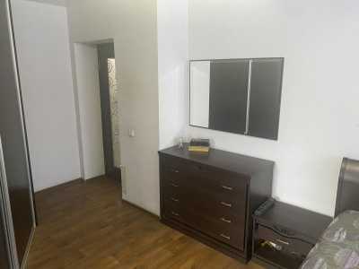 СДАМ В АРЕНДУ 3-к квартира, 77 м2, 1/10 эт.