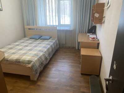 СДАМ В АРЕНДУ 3-к квартира, 77 м2, 1/10 эт.