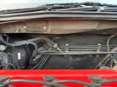 Toyota Vista �����, 1998