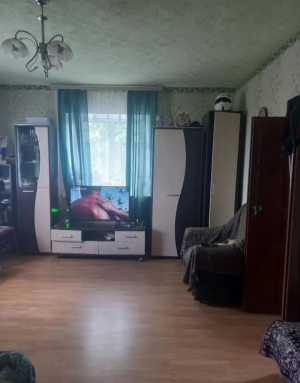 Дом 80 к.м с участком (ИЖС) 14,5 сот . С кулаково