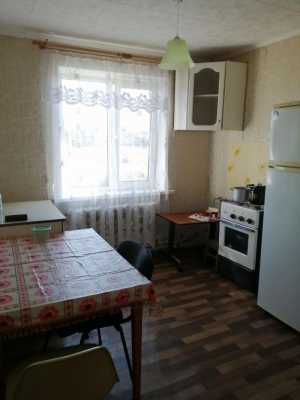 Отличная квартира на продажу