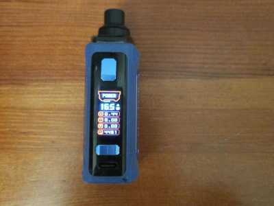 Geekvape
