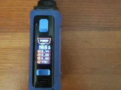 Geekvape