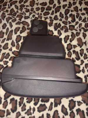 Подлокотник