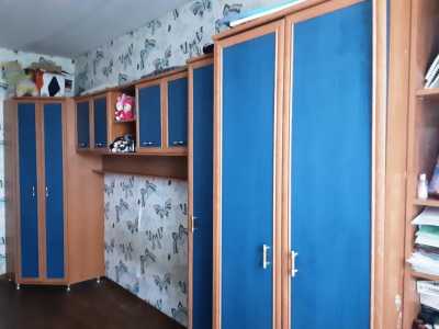 Продам детский гарнитур