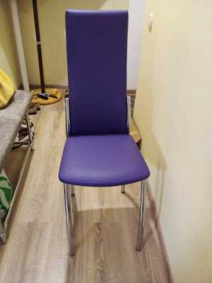 Продам стул