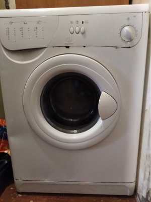 Продам в связи с переездом