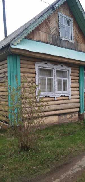 СНТ Поречье 24 км. Як- Бодинского тракта , Удмуртия