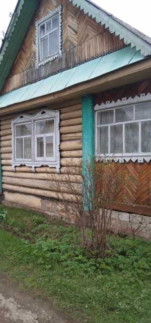СНТ Поречье 24 км. Як- Бодинского тракта , Удмуртия