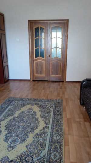 Комната в 2-к 72 м2, 6/9 эт.