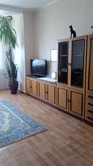 Комната в 2-к 72 м2, 6/9 эт.