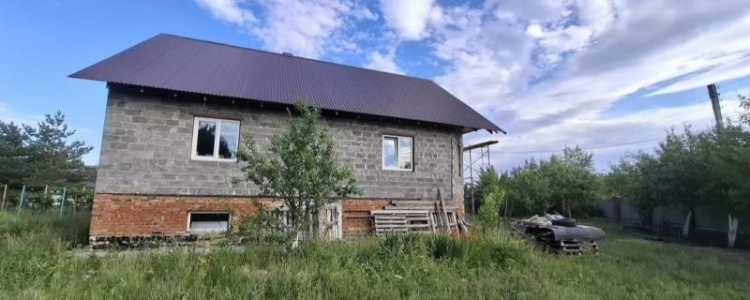 Строительная бригада