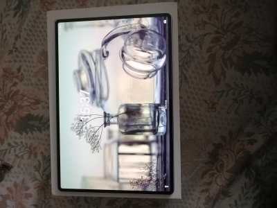 huawei matepad pro 12.2