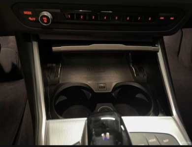 BMW 3 �����, 2019