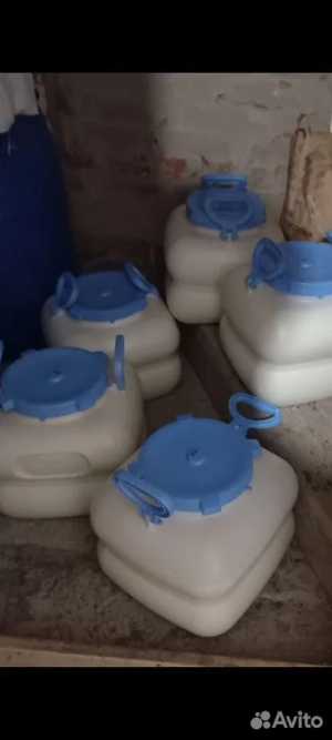 Молочные продукты. Молоко