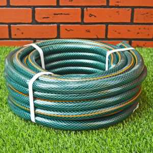 шланг поливочный