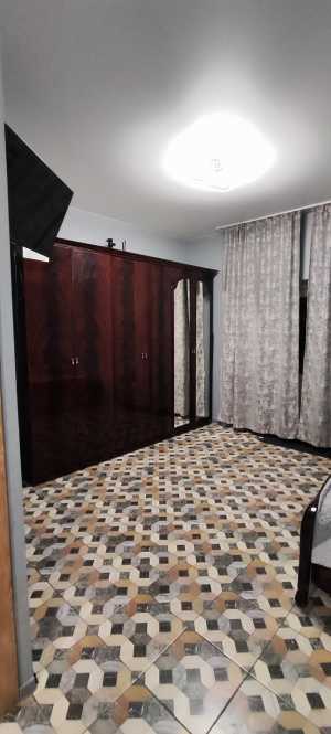 1-к квартира, 25 м2, 1/2 эт.