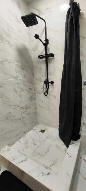1-к квартира, 25 м2, 1/2 эт.