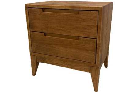 Тумба прикроватная