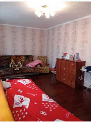 Дом 82 м2 Дугна 2.300000