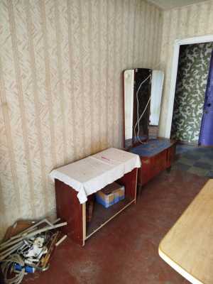 1-к квартира, 38 м2, 7/9 эт.