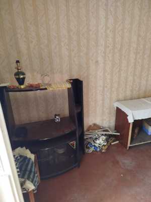 1-к квартира, 38 м2, 7/9 эт.