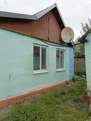 Продам