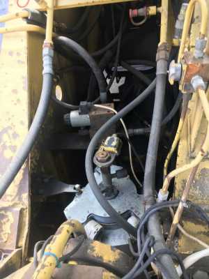 �������� ���������� ��-5579-22, 2008 ���