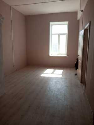 2-к квартира, 36 м2, 2/2 эт.