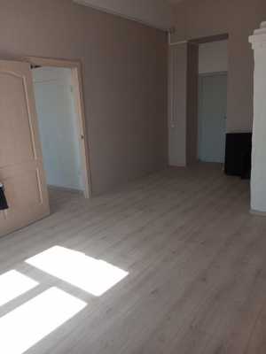 2-к квартира, 36 м2, 2/2 эт.